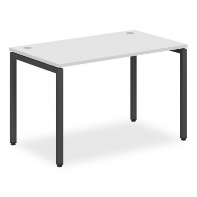 Стол офисный XTEN-S XSST 12...