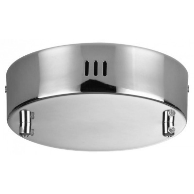 Основание Odeon Light Vekia 4930/2R OD_4930_2R