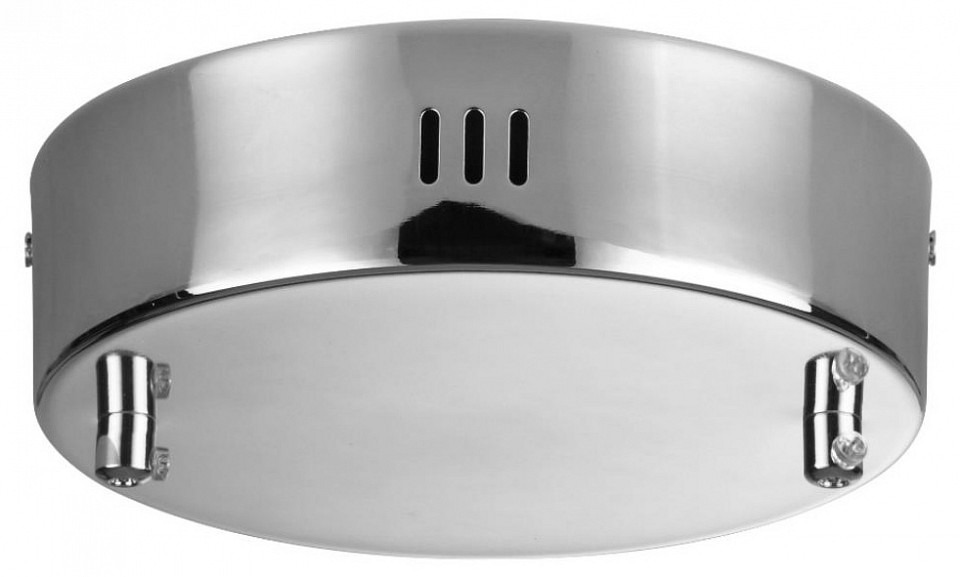 Фото Основание Odeon Light Vekia 4930/2R OD_4930_2R - интернет-магазин МегаТерем в Москве