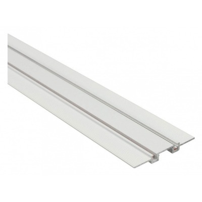 Трек встраиваемый Aployt Ma...