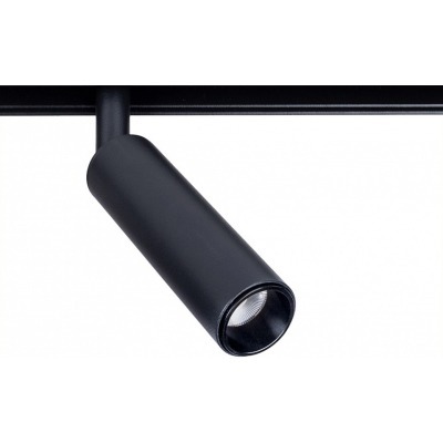 Светильник на штанге Arte L...