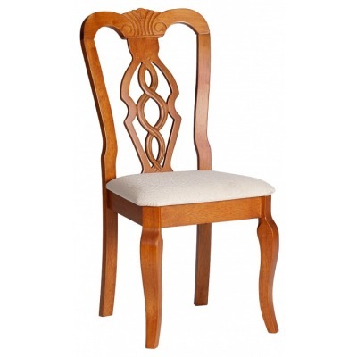 Стул Афродита TET_21168