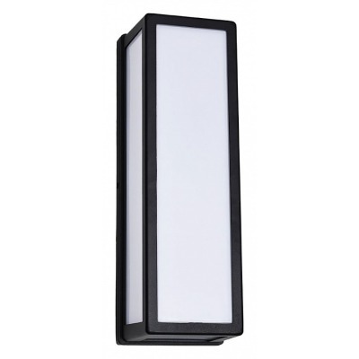 Накладной светильник Arte L...