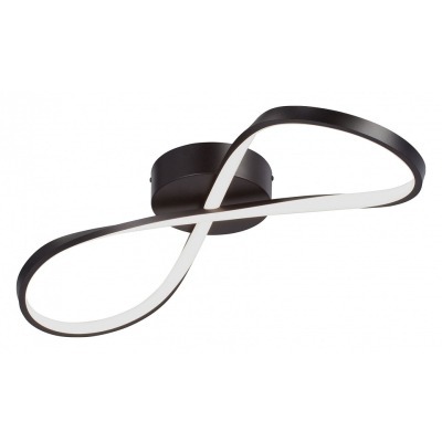 Накладной светильник Vitaluce V3779 V3779-1/1PL VI_V3779-1_1PL