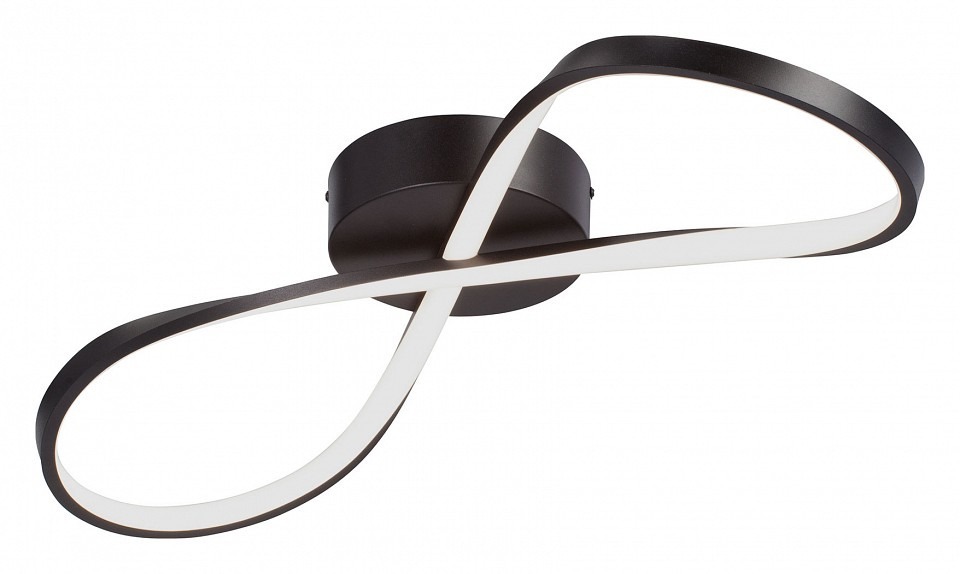 Фото Накладной светильник Vitaluce V3779 V3779-1/1PL VI_V3779-1_1PL - интернет-магазин МегаТерем в Москве