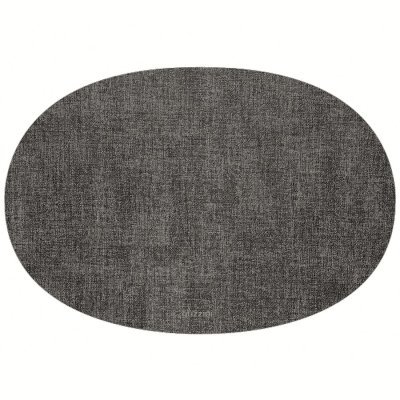 Салфетка подстановочная ова...