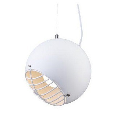 Подвесной светильник Lucia ...