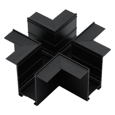 Соединитель X-образный для ...