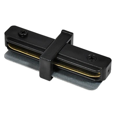 Соединитель линейный для тр...