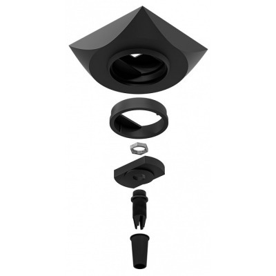 Основание Arte Lamp Base A410406 AR_A410406