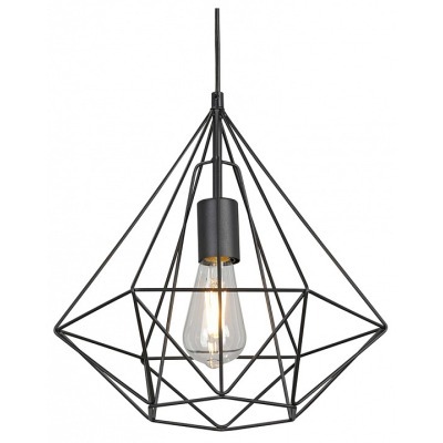 Подвесной светильник Vitaluce V2804 V2804-1/1S VI_V2804-1_1S