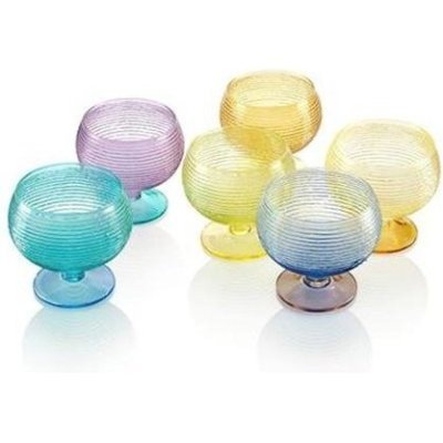 IVV Набор розеток Multicolo...