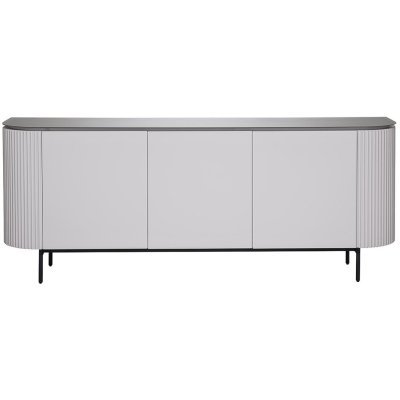 Комод Scala 200*42*80см (TT...