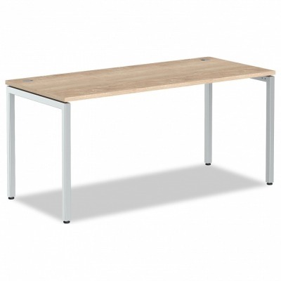 Стол офисный Xten S XSST 16...