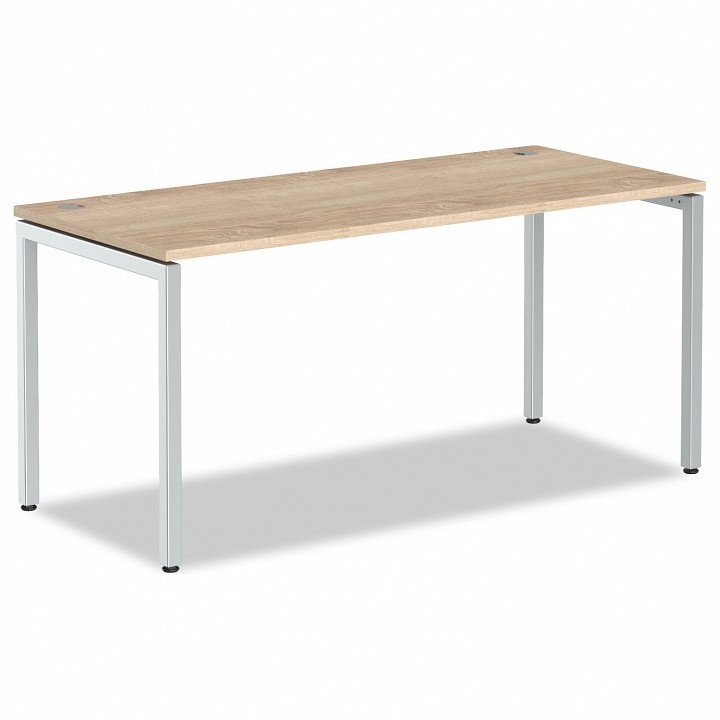 Фото Стол офисный Xten S XSST 167 SKY_00-07018175 - интернет-магазин МегаТерем в Москве