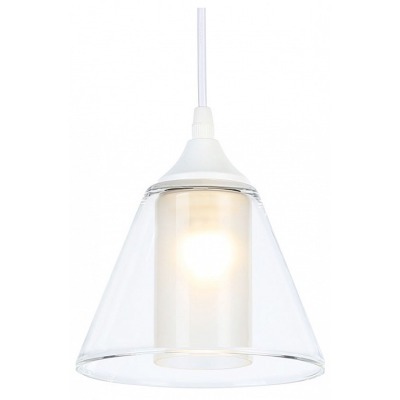 Подвесной светильник Ambrel...