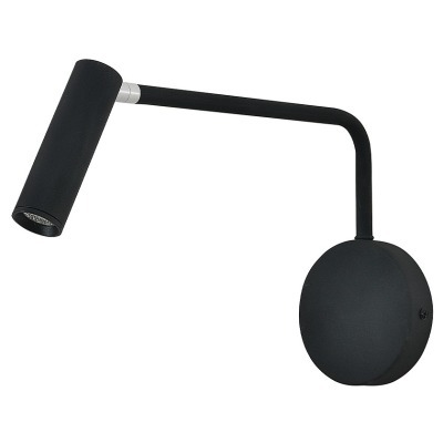 Бра Escada Koppa 10299/1LED...