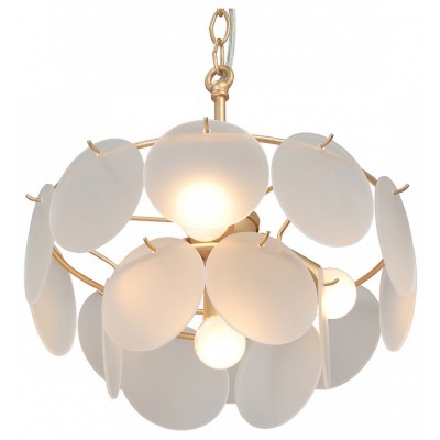 Подвесная люстра Vitaluce V...