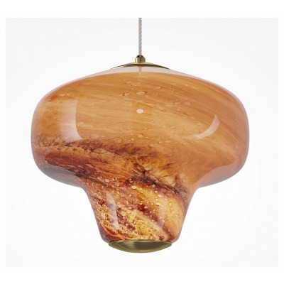 Подвесной светильник Maytoni Sirocco MOD359PL-L6BS3K1 MY_MOD359PL-L6BS3K1