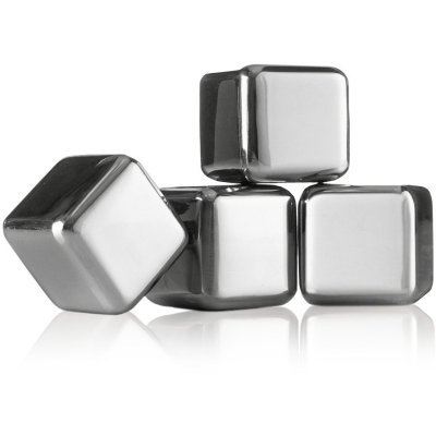 Vacu Vin Камни для виски (4...