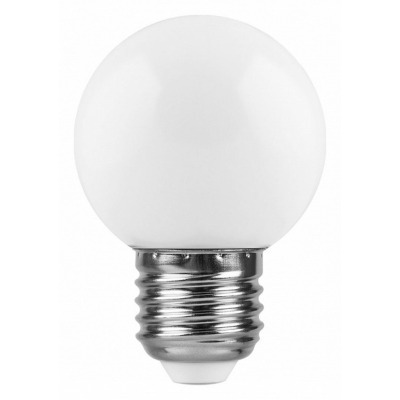 Лампа светодиодная Feron LB...