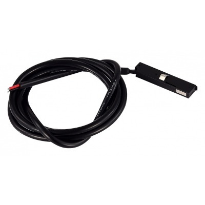 Токопровод концевой ST-Luce...