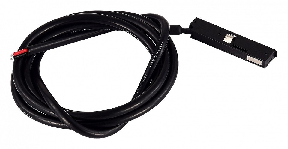 Фото Токопровод концевой ST-Luce SUPER5 ST065.409.10 - интернет-магазин МегаТерем в Москве