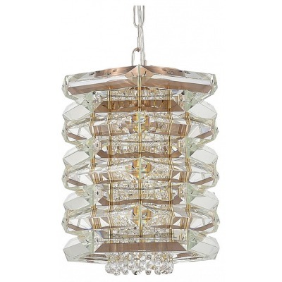 Подвесной светильник ST-Luc...