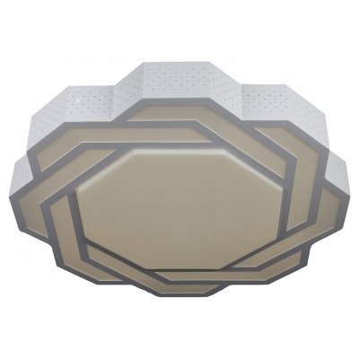 Накладной светильник Omnilu...