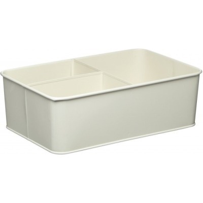 Kitchen Craft Набор для убо...