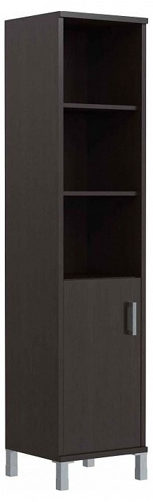 Фото Стеллаж комбинированный Skyland Born B 431.2 SKY_sk-01230861 - интернет-магазин МегаТерем в Москве