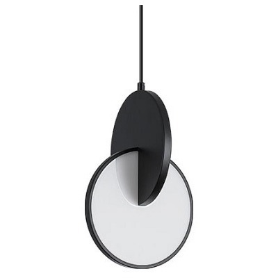 Подвесной светильник Arte L...