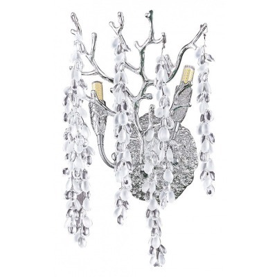 Бра Divinare Salice 3135/26...