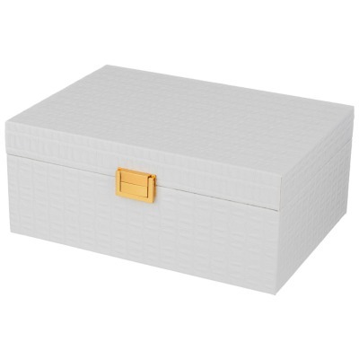 Шкатулка 26х18,5х10,5 см Le...