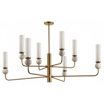 Люстра на штанге Odeon Ligh...