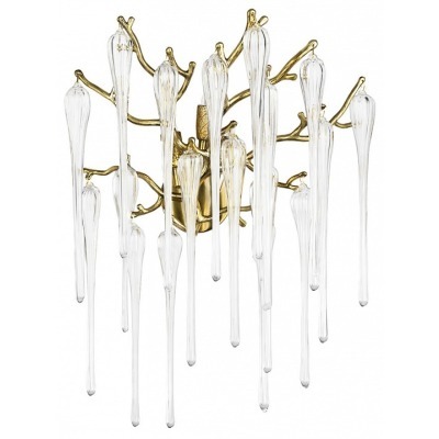 Бра Loft it Waterfall 10350...