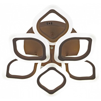 Потолочная люстра Escada El...