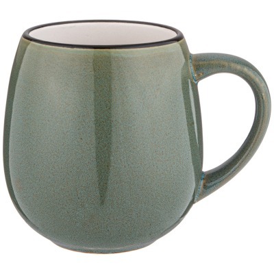 Кружка коллекция модерн 500...