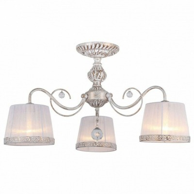 Люстра на штанге Omnilux Ca...