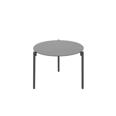 39AR-T241 Стол журнальный у...