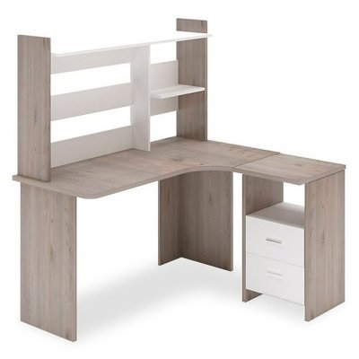 Стол компьютерный Домино Li...