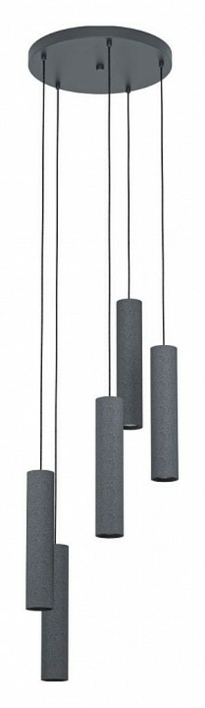 Фото Подвесной светильник Eglo Mentalona 39823 EG_39823 - интернет-магазин МегаТерем в Москве