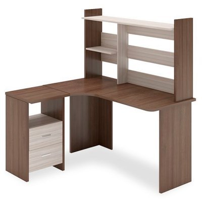 Стол компьютерный Домино Li...