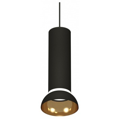 Подвесной светильник Ambrel...