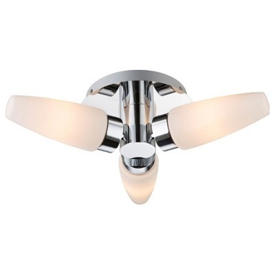 Накладной светильник Globo ...