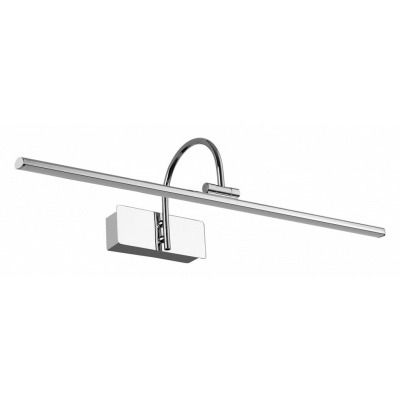 Подсветка для картины Mantra Paracuru 6381 MN_6381