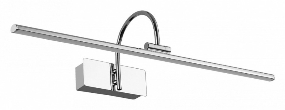 Фото Подсветка для картины Mantra Paracuru 6381 MN_6381 - интернет-магазин МегаТерем в Москве