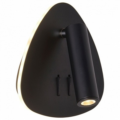 Бра Omnilux Piticchio OML-2...