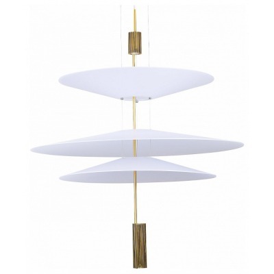 Подвесной светильник ST-Luc...