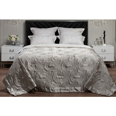 Покрывало Euphoria Пикколо ...